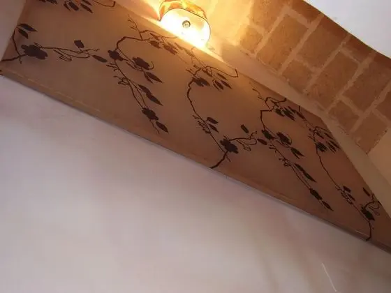 Deluxe Apart Daire, 2 Yatak Odası