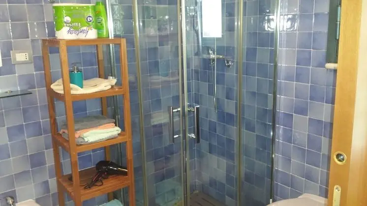 Deluxe Apart Daire, 2 Yatak Odası