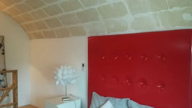 Luxury Apart Daire, 1 Yatak Odası