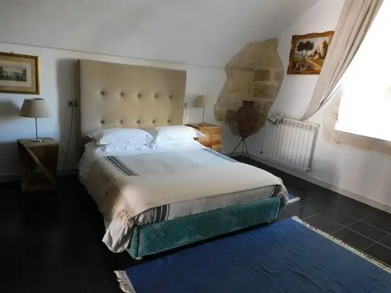 Luxury Apart Daire, 2 Yatak Odası