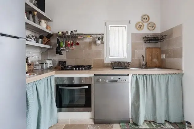 Villa, 6 Yatak Odası