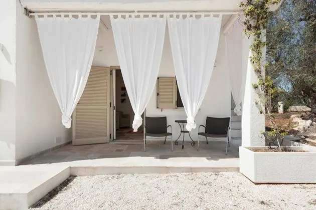 Villa, 6 Yatak Odası