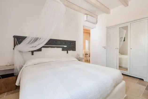 Villa, Birden Çok Yatak Odası