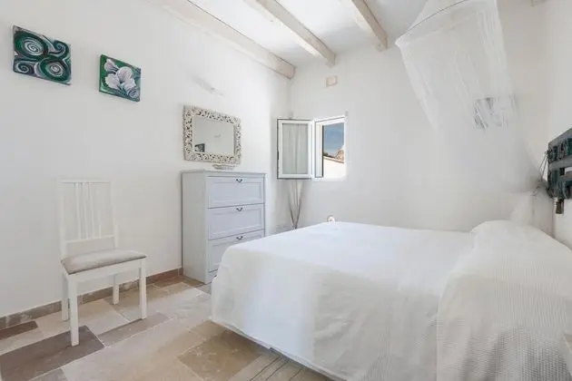 Villa, Birden Çok Yatak Odası