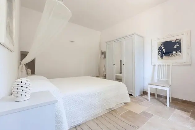 Villa, Birden Çok Yatak Odası