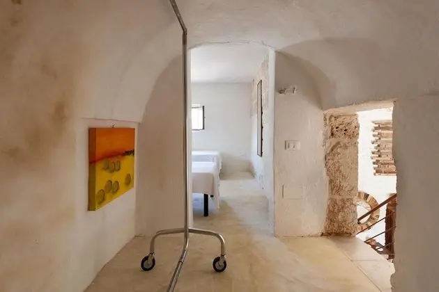 Villa, Birden Çok Yatak Odası