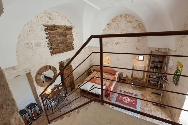 Villa, Birden Çok Yatak Odası