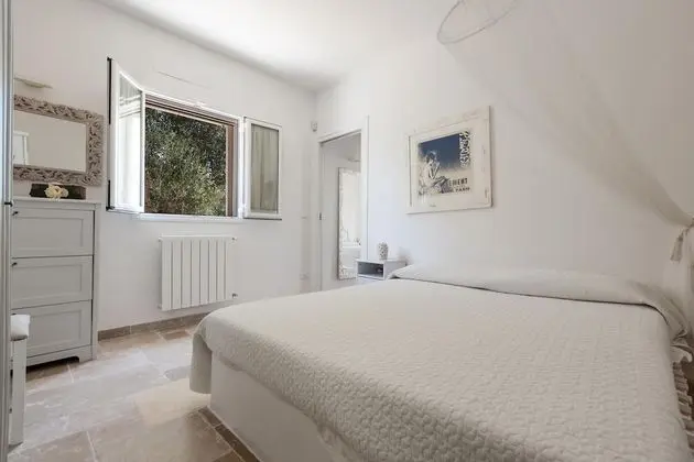 Villa, Birden Çok Yatak Odası