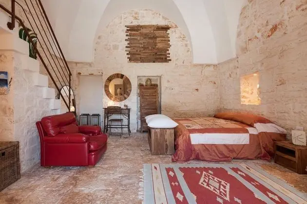 Villa, Birden Çok Yatak Odası