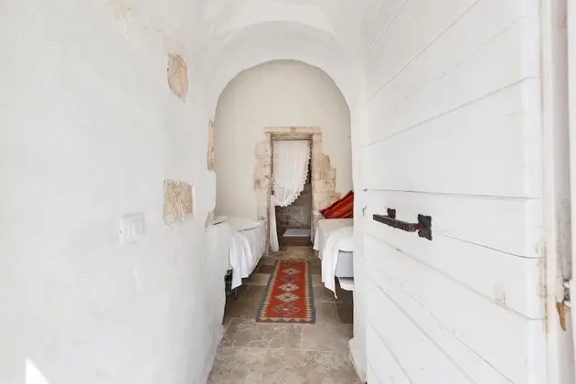 Villa, Birden Çok Yatak Odası