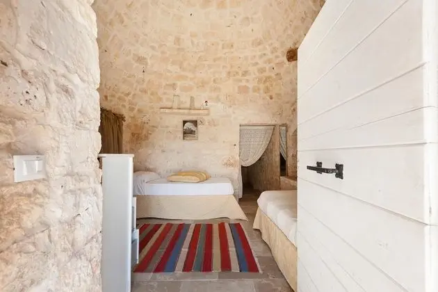 Villa, Birden Çok Yatak Odası