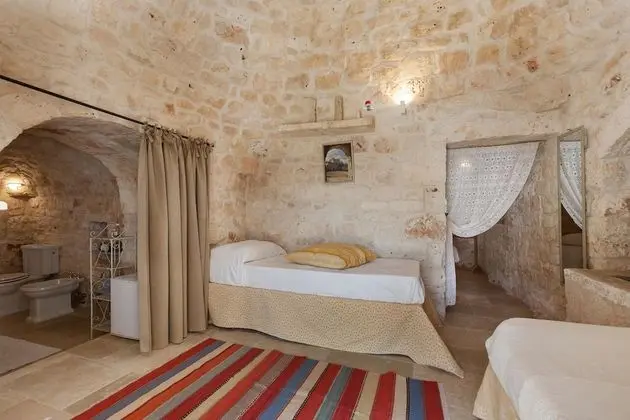 Villa, Birden Çok Yatak Odası