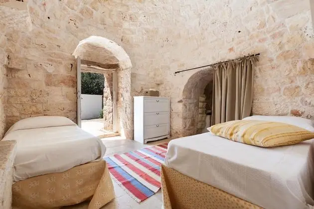 Villa, Birden Çok Yatak Odası