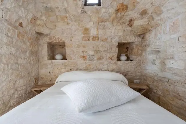 Villa, Birden Çok Yatak Odası