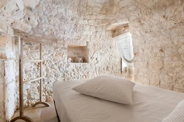 Villa, Birden Çok Yatak Odası