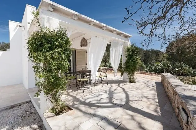 Villa, Birden Çok Yatak Odası