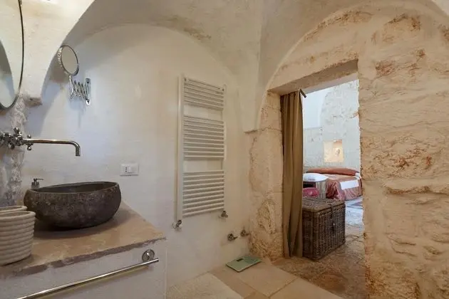 Villa, Birden Çok Yatak Odası