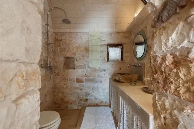 Villa, Birden Çok Yatak Odası