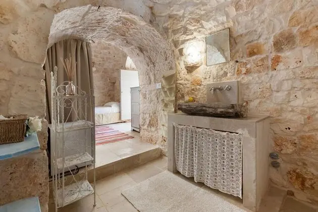 Villa, Birden Çok Yatak Odası