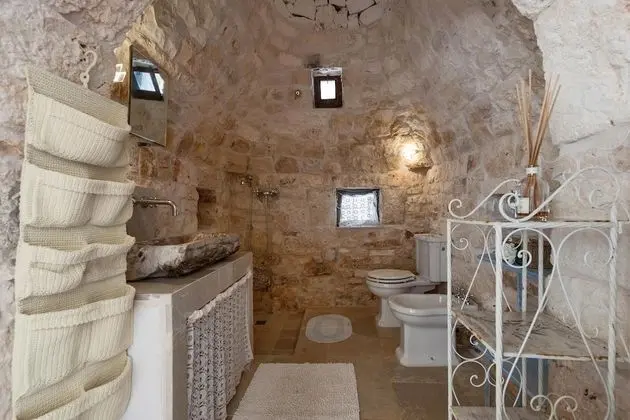 Villa, Birden Çok Yatak Odası