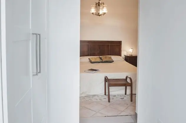 Villa, 5 Yatak Odası