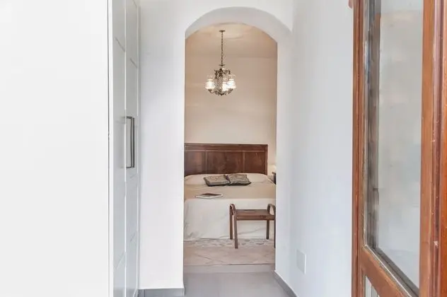 Villa, 5 Yatak Odası