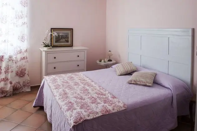Villa, 5 Yatak Odası