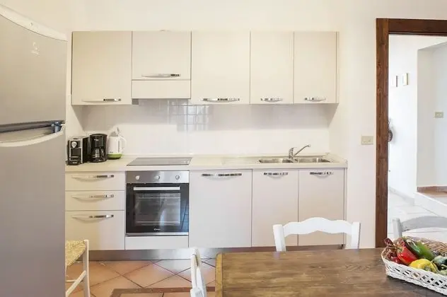 Villa, 5 Yatak Odası