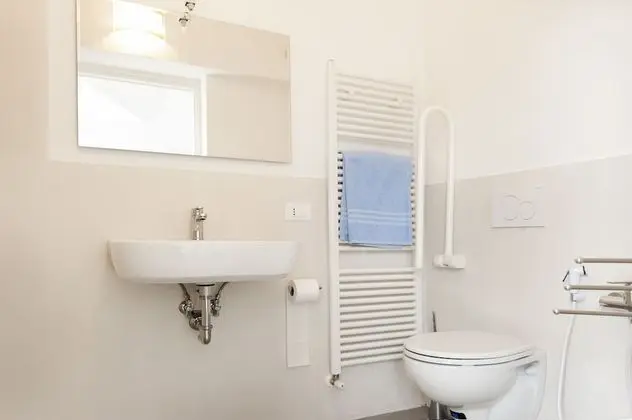 Villa, 5 Yatak Odası