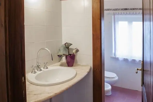 Villa, 5 Yatak Odası