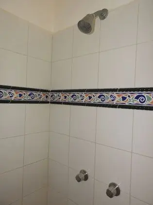 Economy Tek Kişilik Oda