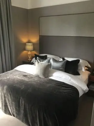 Süit