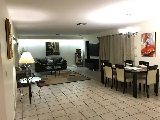 Deluxe Ev, Birden Çok Yatak, Kişiye Özel Havuzlu, Kanal Manzaralı