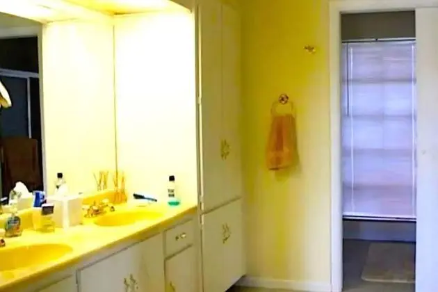 Deluxe Ev, Birden Çok Yatak, Kişiye Özel Havuzlu, Kanal Manzaralı