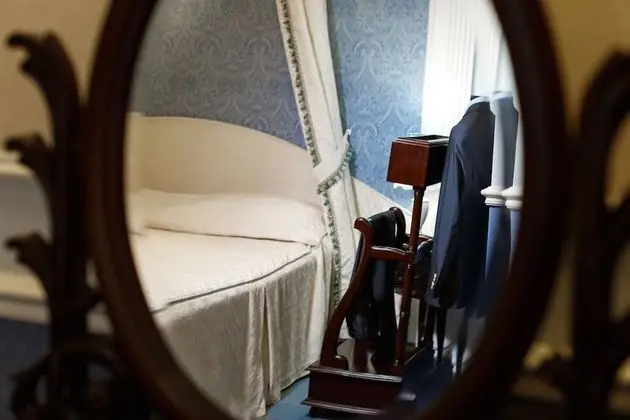 Luxury Süit (Grand)