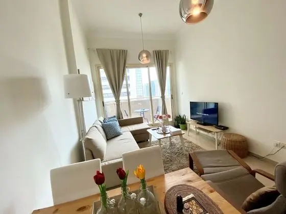 Apart Daire