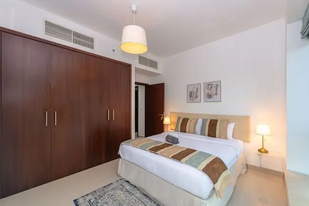 Design Apart Daire