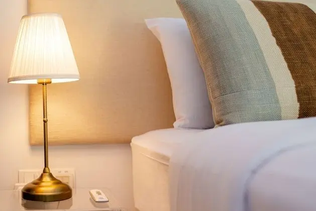 Design Apart Daire