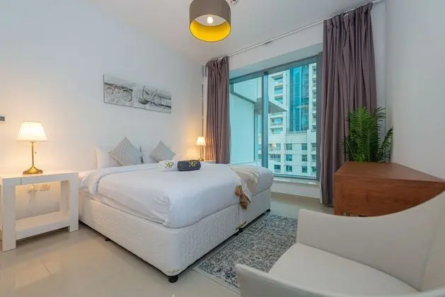Design Apart Daire