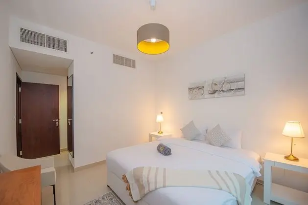 Design Apart Daire