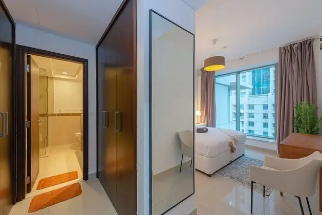 Design Apart Daire