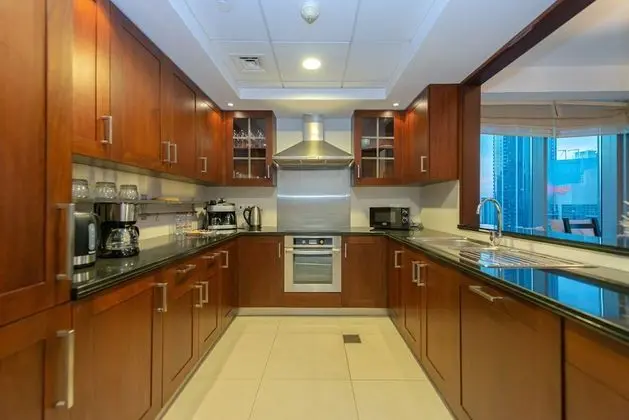 Design Apart Daire