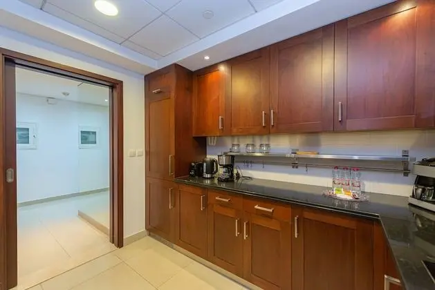 Design Apart Daire