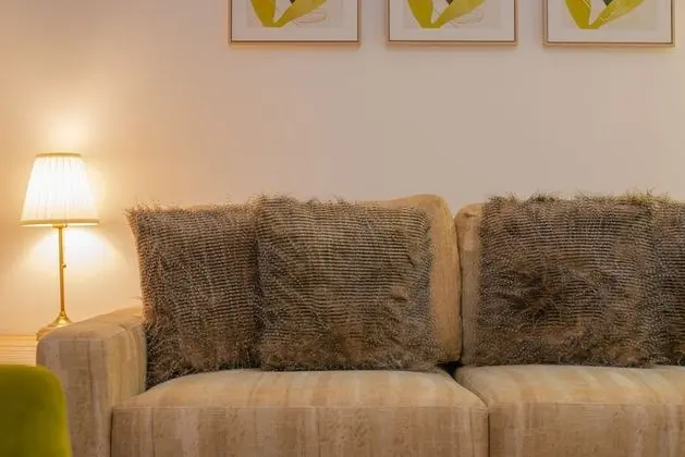 Design Apart Daire