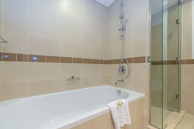 Design Apart Daire