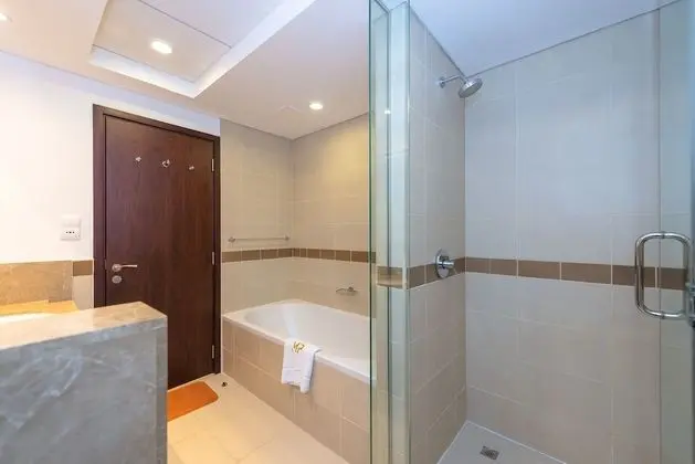 Design Apart Daire