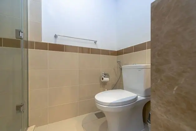 Design Apart Daire