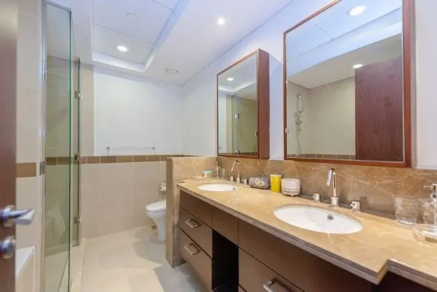 Design Apart Daire