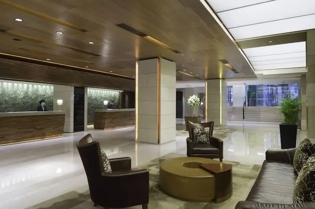 Club Oda (Continental )