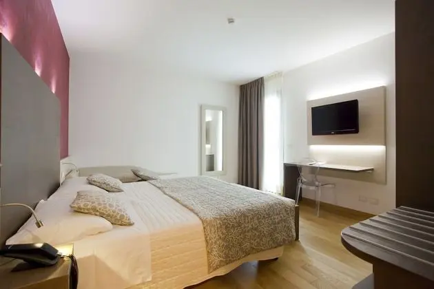 Çatı Katı (Loft)